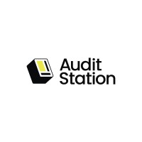 Audit Station LTD logo - Similar company to Audit Station