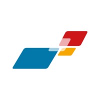 bavaria PS GmbH logo - Similar company to Inspirantic