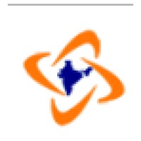 JPR Capital logo - Similar company to Sd Softech India Private Limited