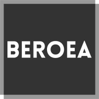 Beroea logo - Similar company to Summit It Consult Gmbh