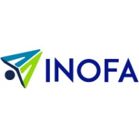 Inofa logo - Similar company to Inofa Technology
