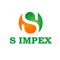 S IMPEX logo - Similar company to Bernbom Agentur