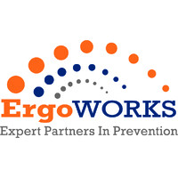 ErgoWorks logo - Similar company to Ergoworks