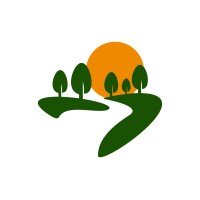 Aabha Environment Consultant LLP logo - Similar company to Treecko.In