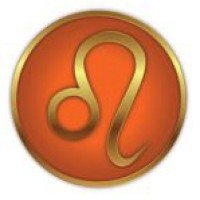 Lion Global Developments Sdn Bhd logo - Similar company to Propeasy