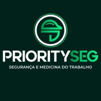 Priorityseg