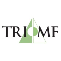 Triomf logo - Similar company to Competency Australia