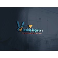 ViaShip Logistics logo - Similar company to Link Chain For Logistics & Courier Services