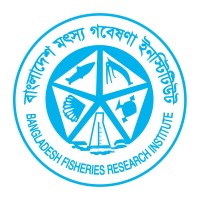 Bangladesh Fisheries Reserach Institute logo - Similar company to Fishbooth