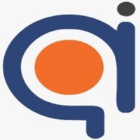 ASHUTOSH INDUSTRIES logo - Similar company to Hydnet Ab