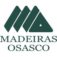 Madeiras Osasco Ltda