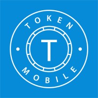 Token Mobile Solutions inc. logo - Similar company to Sponsorshipnext