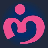OptiMantra logo - Similar company to Deepcura Ai