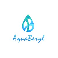 AB Shower Co.,Ltd. logo - Similar company to Coram Nordic As