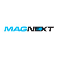 Magnext Ltd logo - Similar company to Net-Sec Technology Jsc