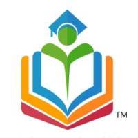Educational Business Services logo - Similar company to The Nucleus Africa Partners., Ltd
