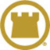 Chicago Title Commercial - Houston logo - Similar company to Hexa™
