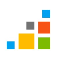 Hopscotch Dynamics logo - Similar company to Aliando
