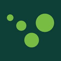 Vetsource logo - Similar company to Roo