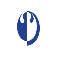 PAS-Nederland logo - Similar company to Mindpact