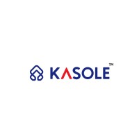 Kasole logo - Similar company to Marudhar Tanchem Pvt. Ltd.