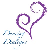 Dancing Dialogue logo - Similar company to Your Assistant Solution