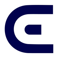 de Elizalde Desarrollo de Talento logo - Similar company to Equipar