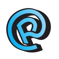 Reimagine Content, LLC logo - Similar company to Derivative, Llc