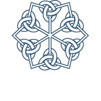 Japanordic logo - Similar company to 有限会社シリウスライティングオフィス