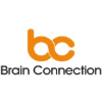 Brain Connection