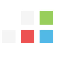 Binwell Ltd. logo - Similar company to Digex Co. It Solutions And Services