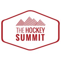 The Hockey Summit