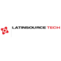 Latinsourcetech