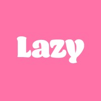Lazy Breakfast Club logo - Similar company to Seventh Brunch