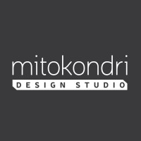 Mitokondri Design Studio logo - Similar company to Satranconline