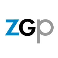 ZGP logo - Similar company to Cgz Consulting Group Zurich, Inc