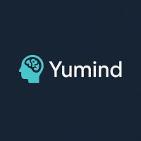 Yumind logo - Similar company to Cbi Emploi