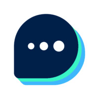 Socialhuge logo - Similar company to Sigma Agency
