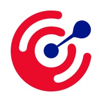 Tech Tales logo - Similar company to The Tech Tales Interactive