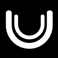 Double U Digital Games