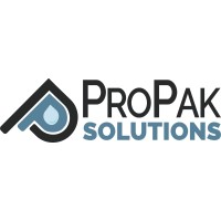 ProPak Solutions logo - Similar company to R.L. Deppmann
