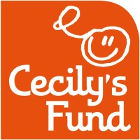 Cecily's Fund logo - Similar company to Tobin’S Applied Analytics & A.I. Society @ St. John’S University | Asa Student Chapter