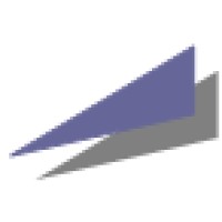 Harmonic Engineering & Services logo - Similar company to Mahgoub Sons Engineering