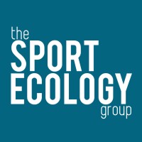 The Sport Ecology Group logo - Similar company to Krazy Kool Technology
