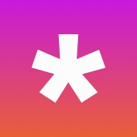 Aster Lab logo - Similar company to Hexpresso Llc