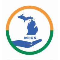 Michigan Indian American Community Services (MICS)