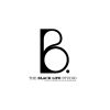 Black Life Studio logo - Similar company to Forever Studios