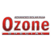 Ozone Automotive logo - Similar company to Apex Brand Engineers