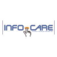 INFO-CARE