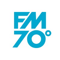 FEDERMETANO logo - Similar company to Fittings Srl